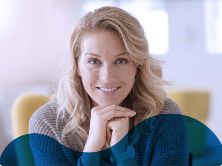 A conscientização dos cuidados com a saúde dos ossos é fundamental!